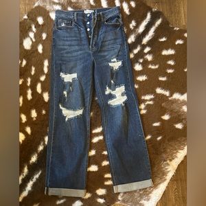 Cello jeans size 11 like new